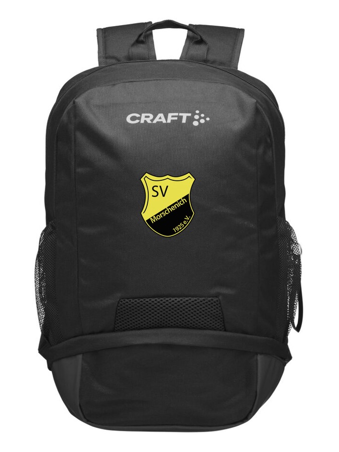 Craft Ability Rucksack