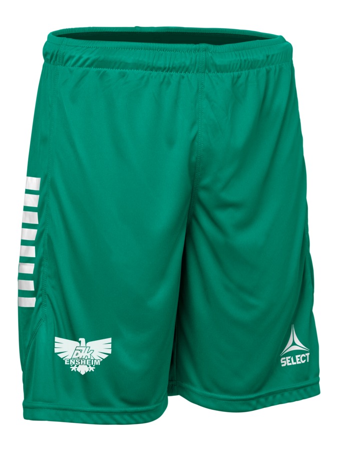 Select Monaco Hose