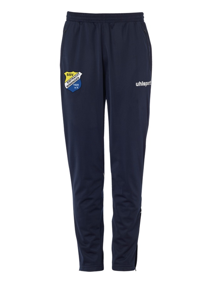 uhlsport Stream 22 Classic Pants