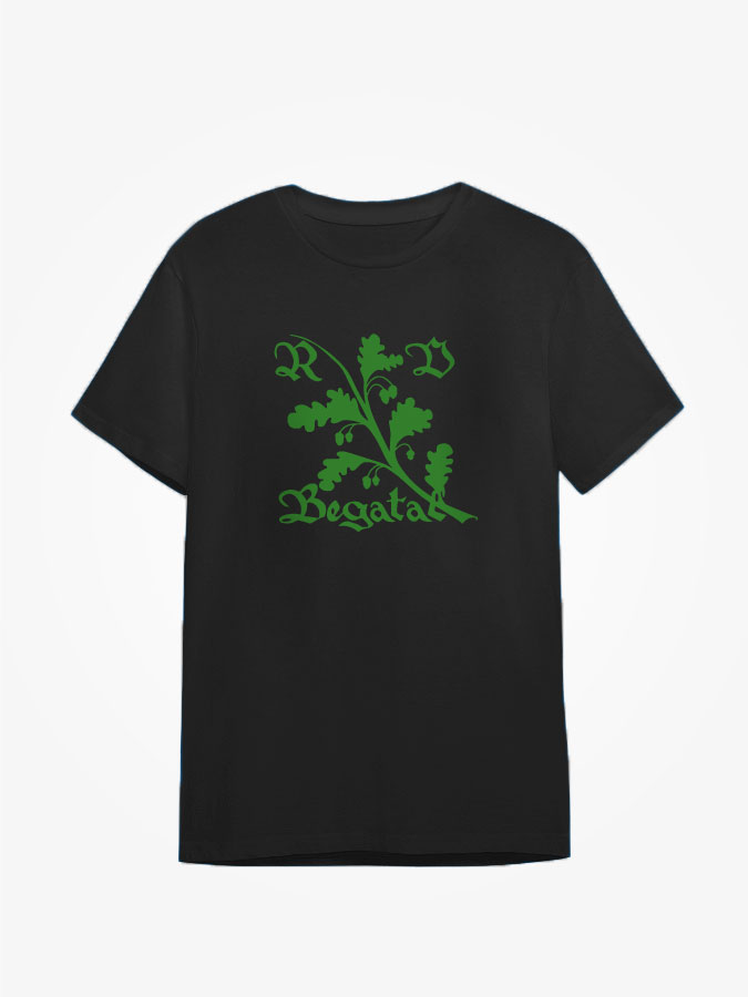 Shirt Classic Kids
