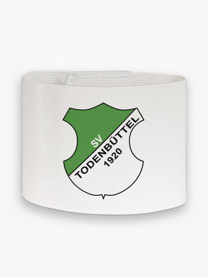 Armbinde Logo