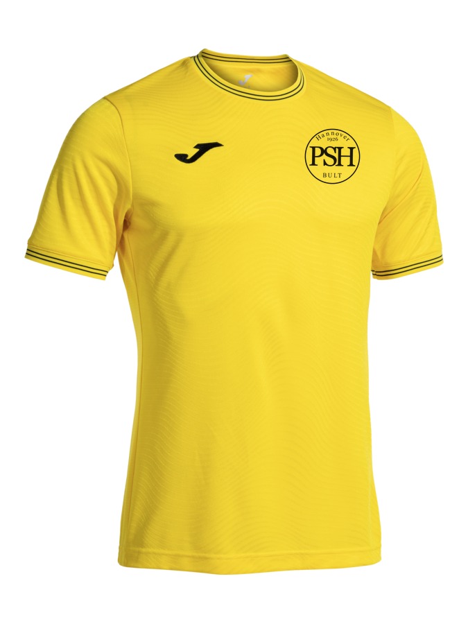 Joma Toletum V Trikot