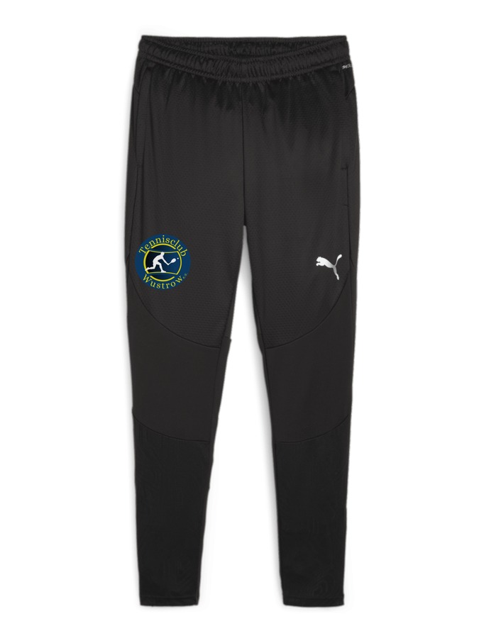 PUMA teamFINAL Trainingshose