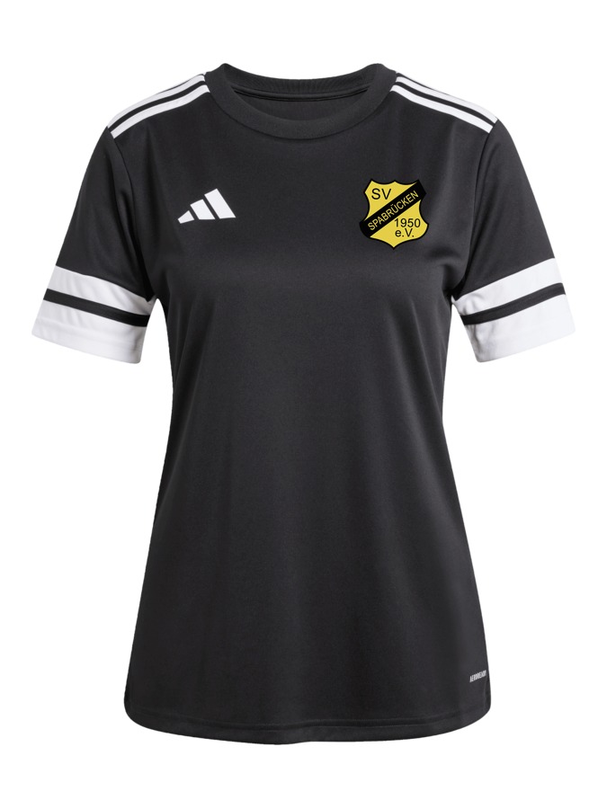 adidas Squadra 25 Trikot Damen