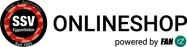 SSV Eggenfelden