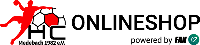 HC Medebach