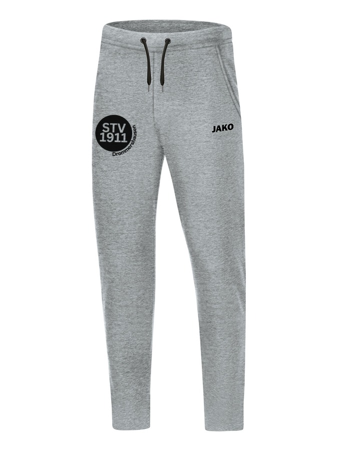 Jako Jogginghose Base