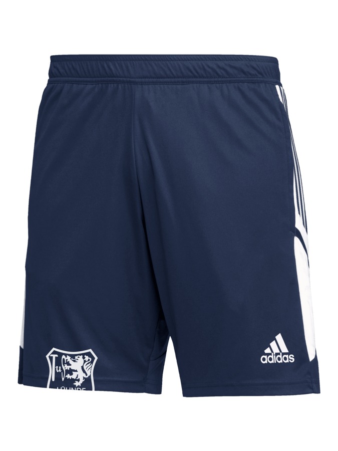 adidas Condivo 22 Trainingsshorts
