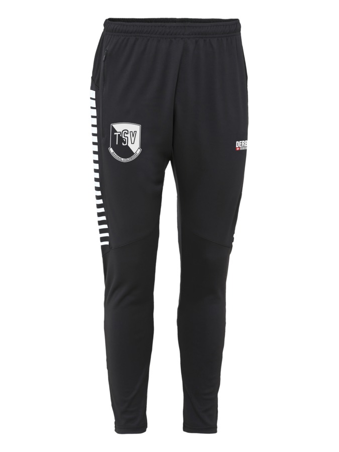 Derbystar Hyper Trainingshose