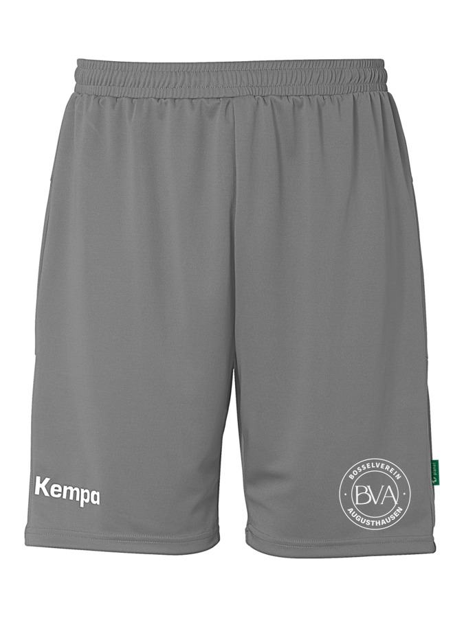 Kempa Performance Shorts