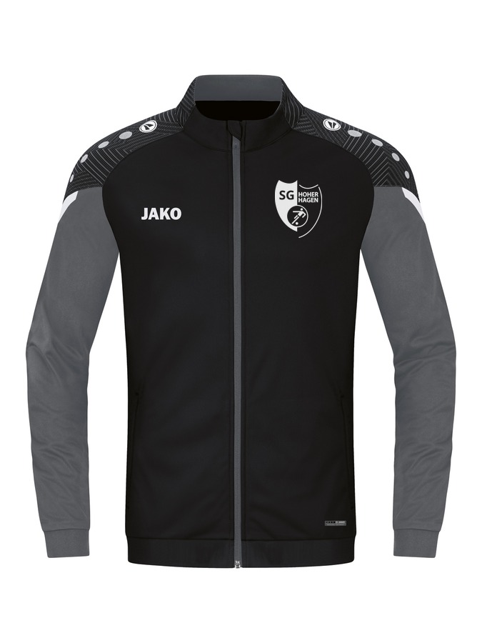 Jako Polyesterjacke Performance