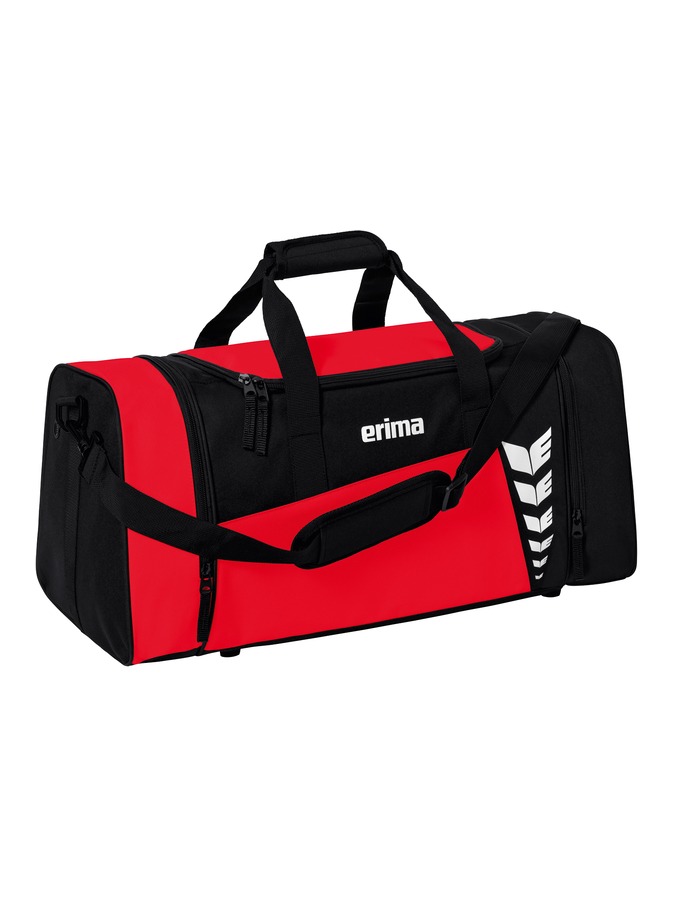 Erima Six Wings Sporttasche