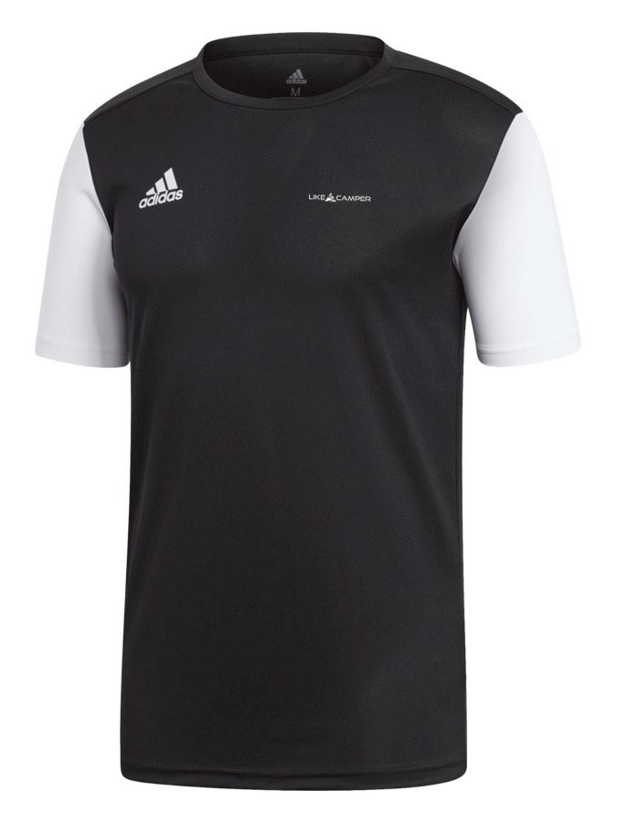 adidas Estro 19 Trikot