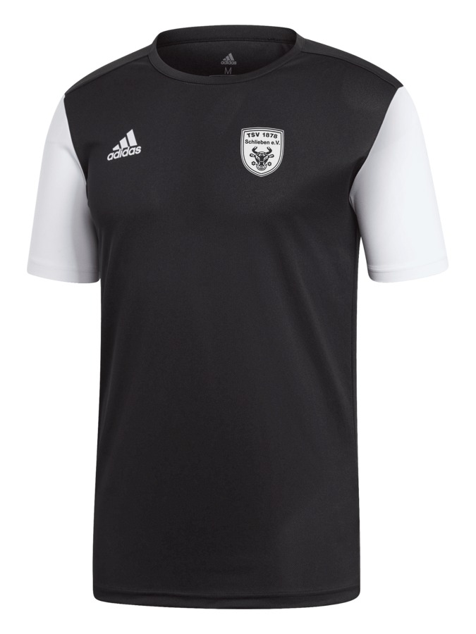 adidas Estro 19 Trikot