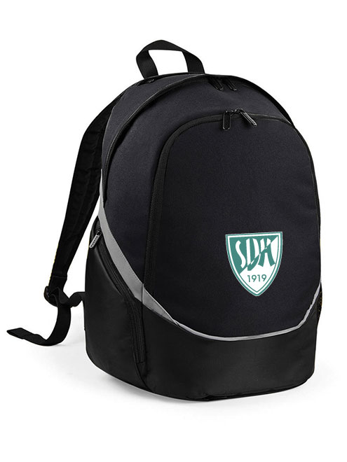 Rucksack Basic