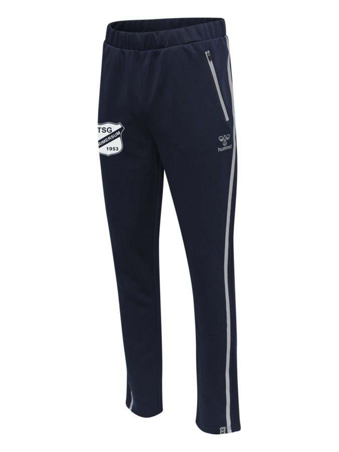 Hummel Cima Pants