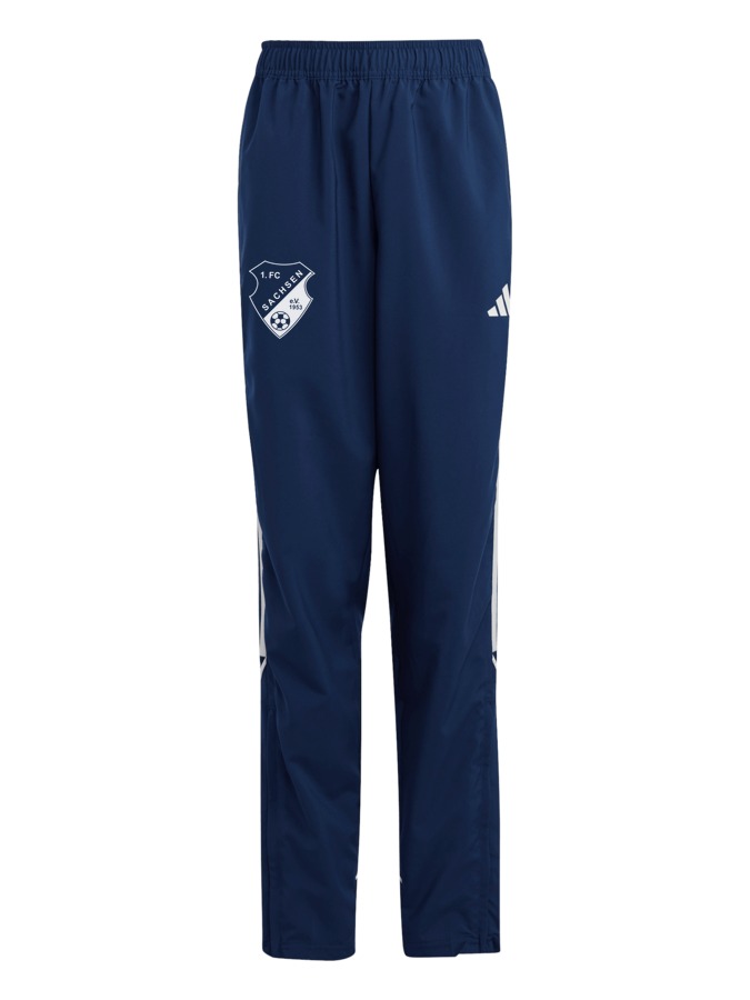 adidas Tiro 23 League Präsentationshose