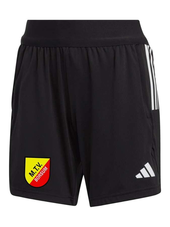 adidas Tiro 23 Competition Damen