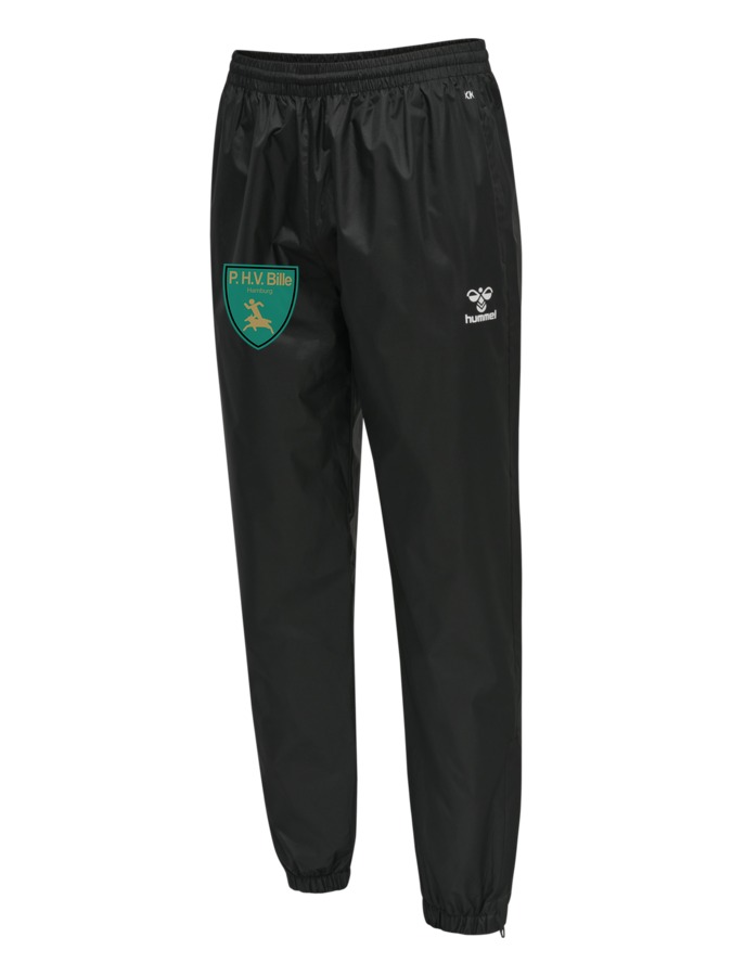 Hummel Core XK All-Weather Pants