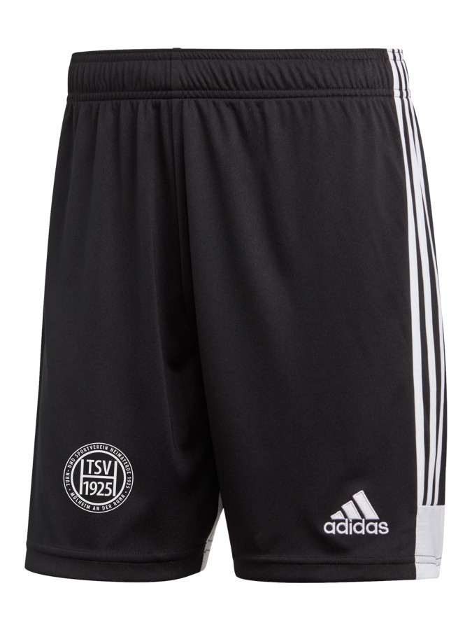 adidas Tastigo 19 Shorts