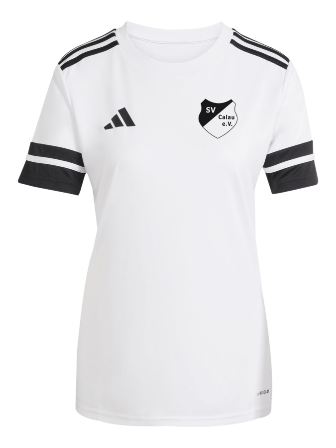 Weiß-Schwarz
