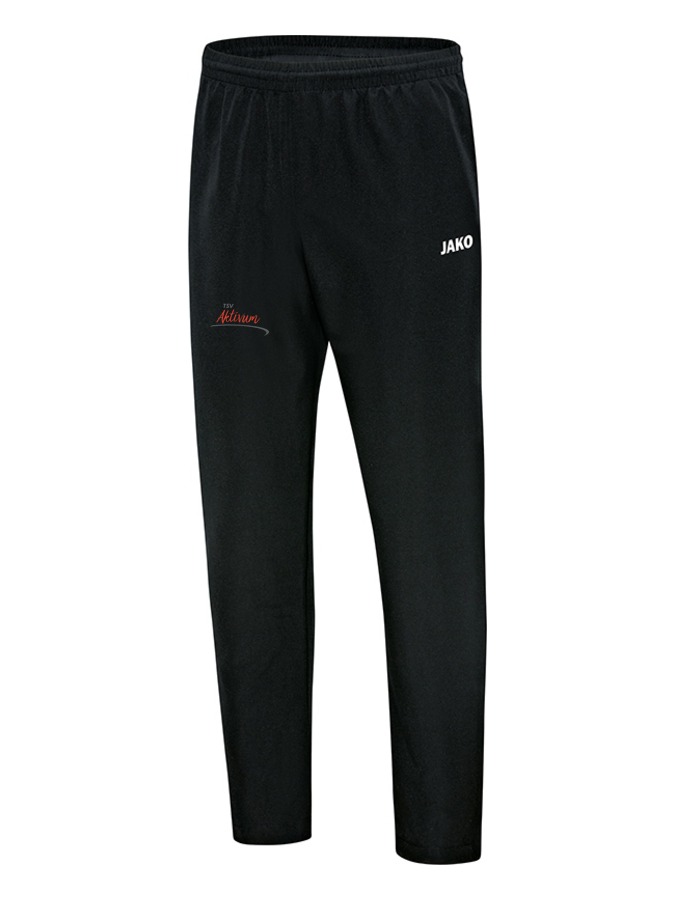 Jako Präsentationshose Classico Damen