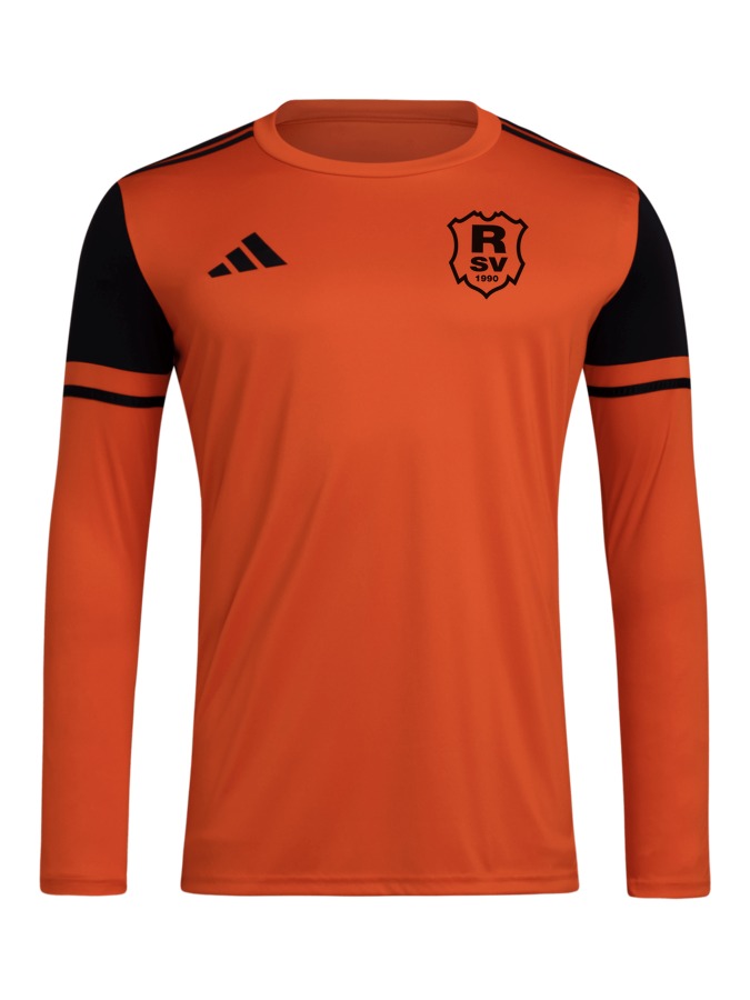 adidas Squadra 25 Torwarttrikot