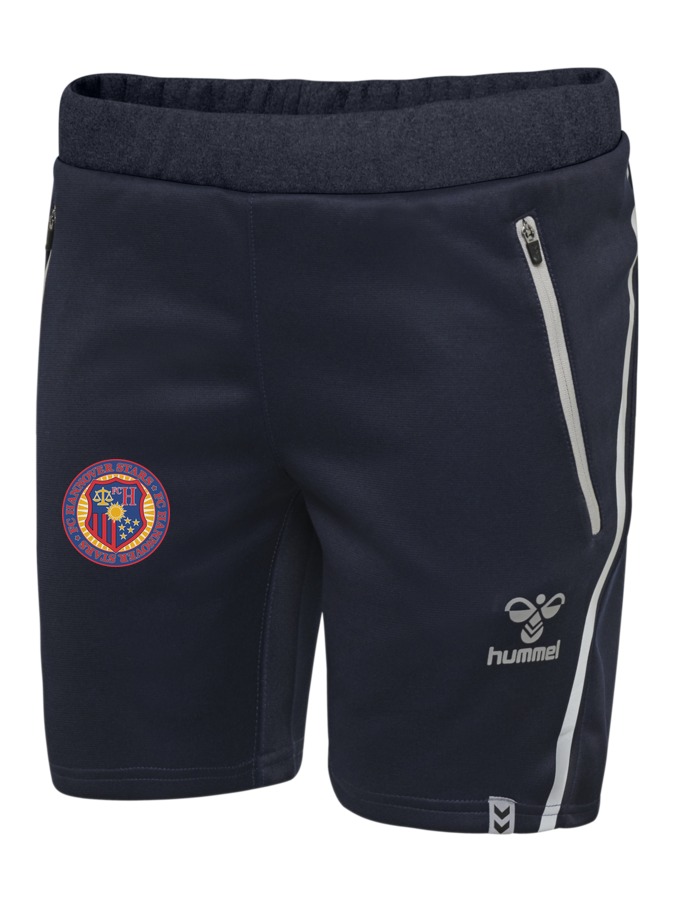 Hummel Cima Shorts Damen