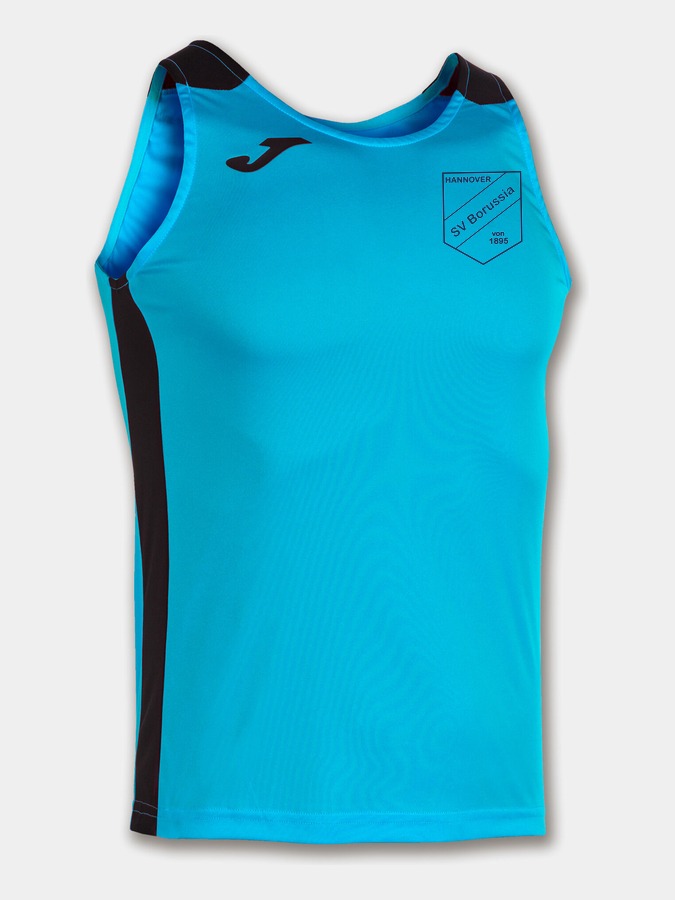 Joma Record II Tanktop