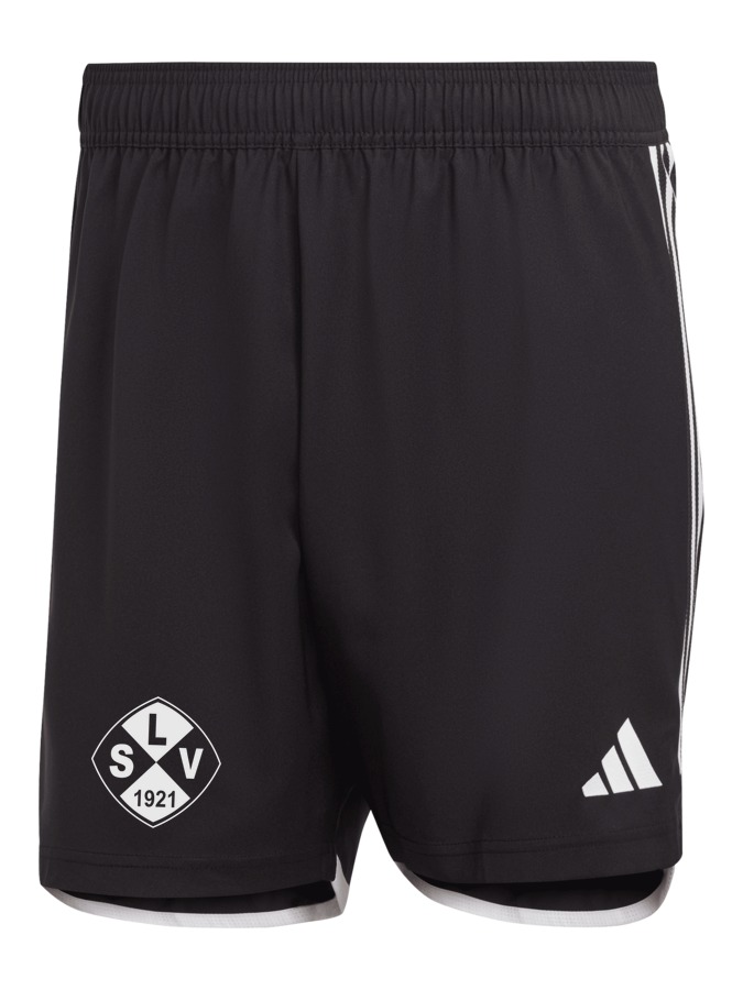 adidas Tiro 23 Competition Match Shorts