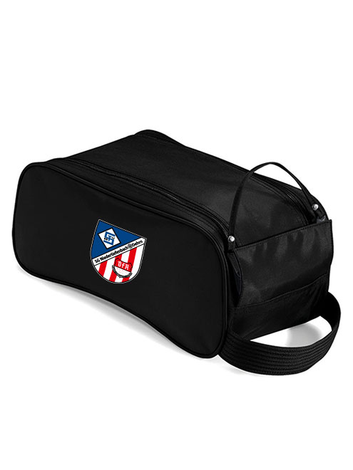 Schuhtasche