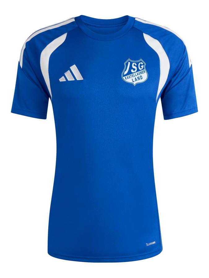 adidas Tiro 26 League Trikot