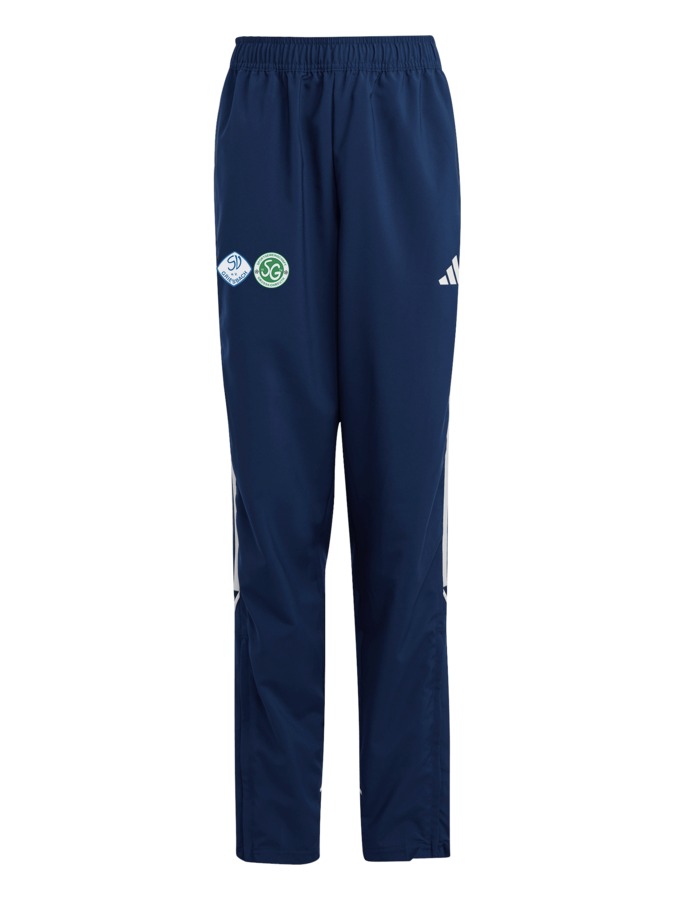 adidas Tiro 23 League Präsentationshose