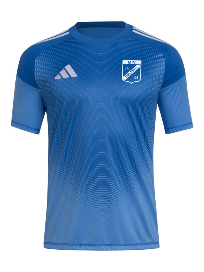 adidas Tiro 25 Competition Torwarttrikot