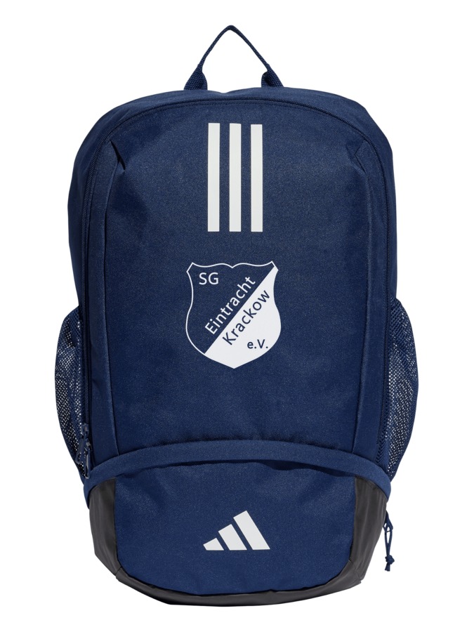 adidas Tiro League Rucksack