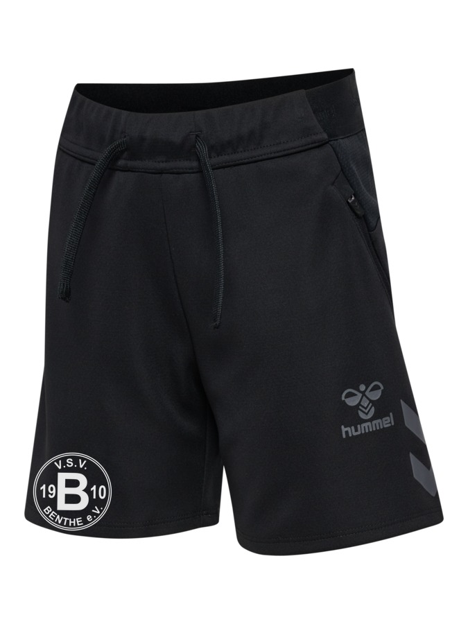 Hummel Cima 2.0 Shorts
