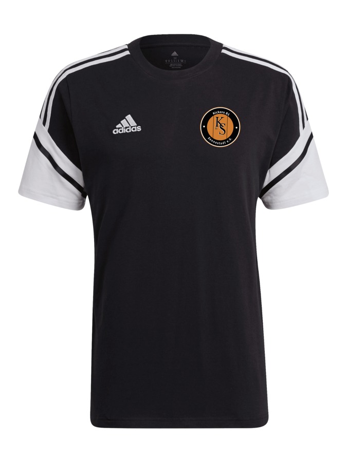adidas Condivo 22 T-Shirt