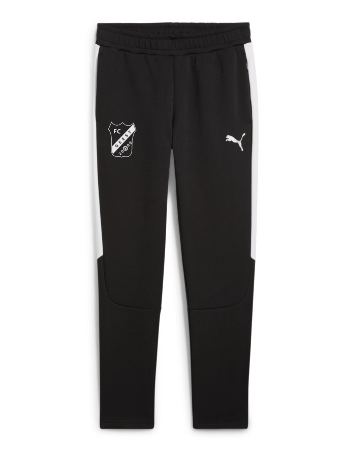 PUMA teamEVOSTRIPE Hose