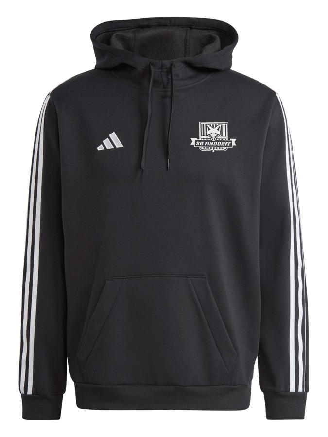adidas Tiro 23 League Sweat Hoodie