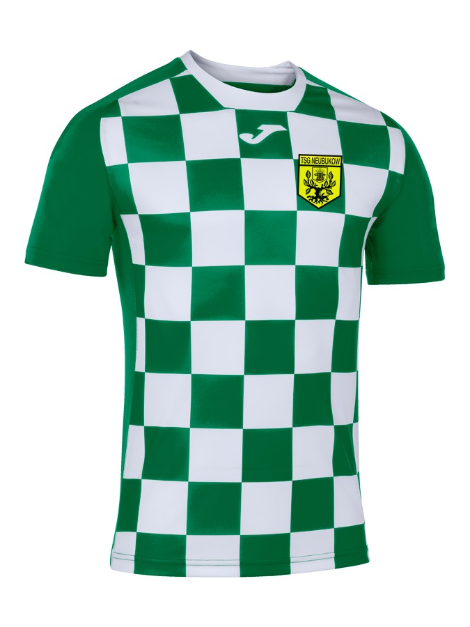Joma Flag II Trikot