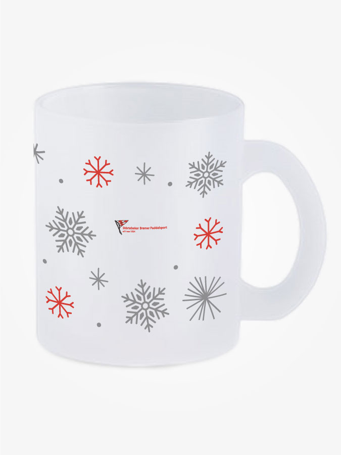 Glühweintasse Lüli