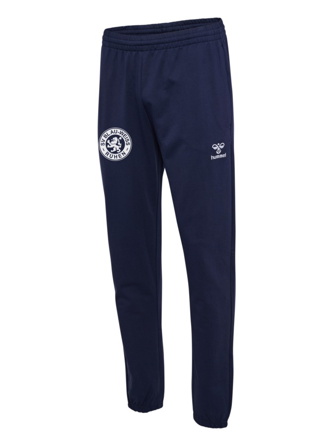 Hummel Go 2.0 Sweatpants