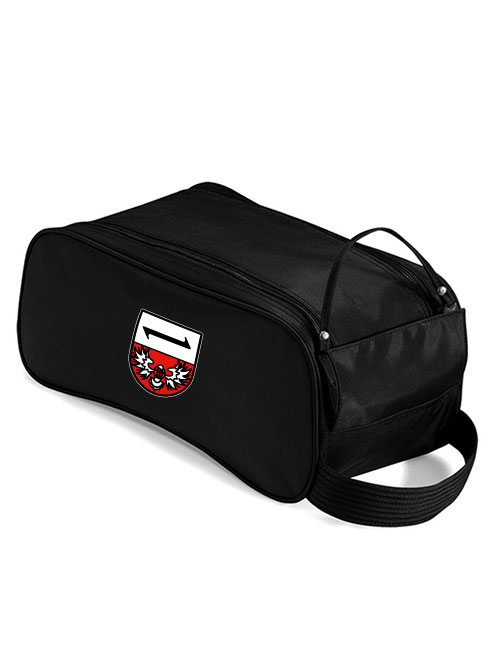Schuhtasche