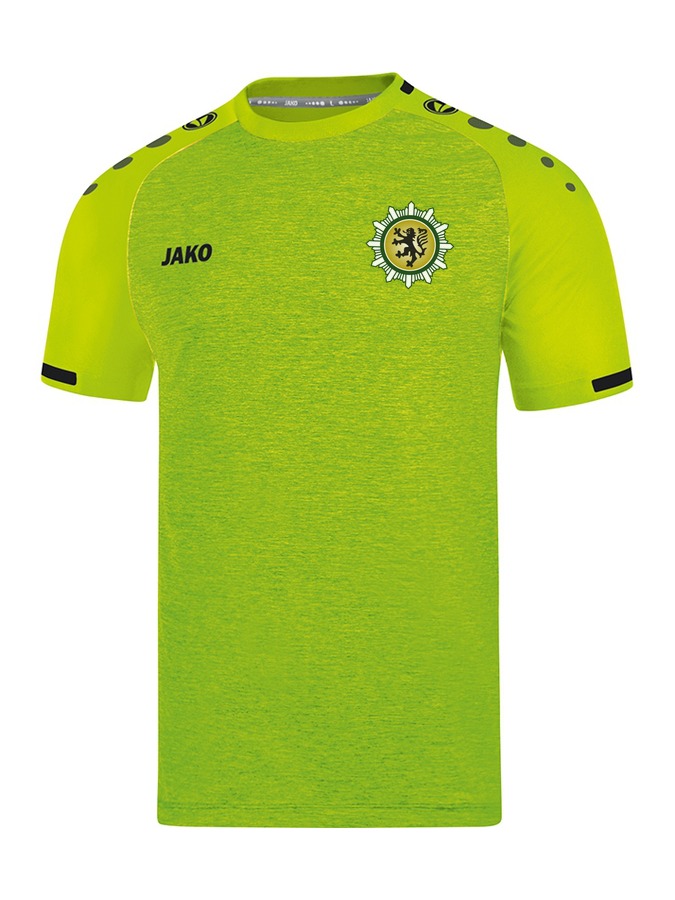 Jako Trikot Prestige Kurzarm