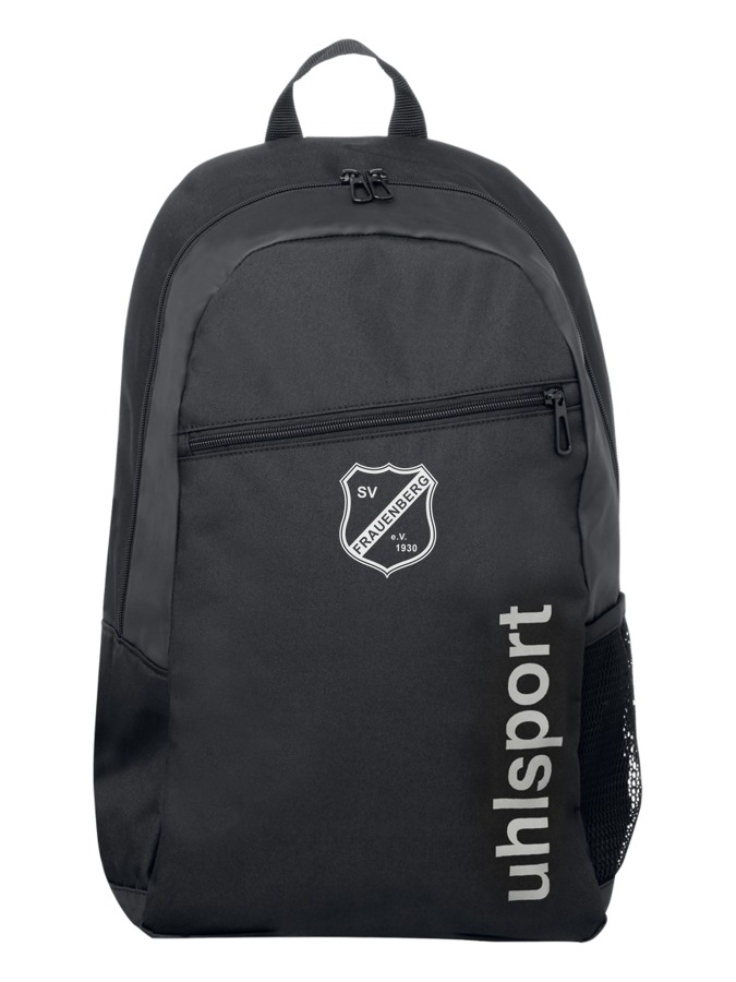 uhlsport Essential Rucksack Junior