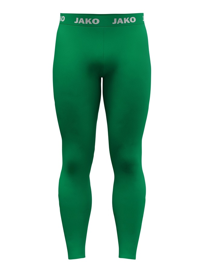 Jako Long Tight Function