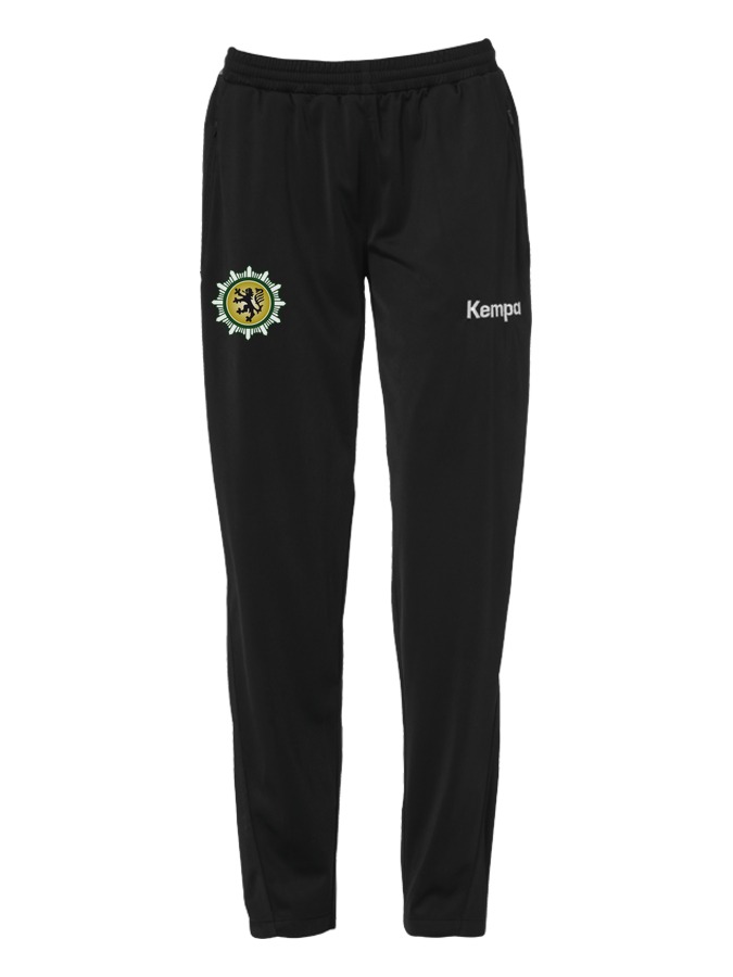 Kempa Core 2.0 Poly Hose Damen