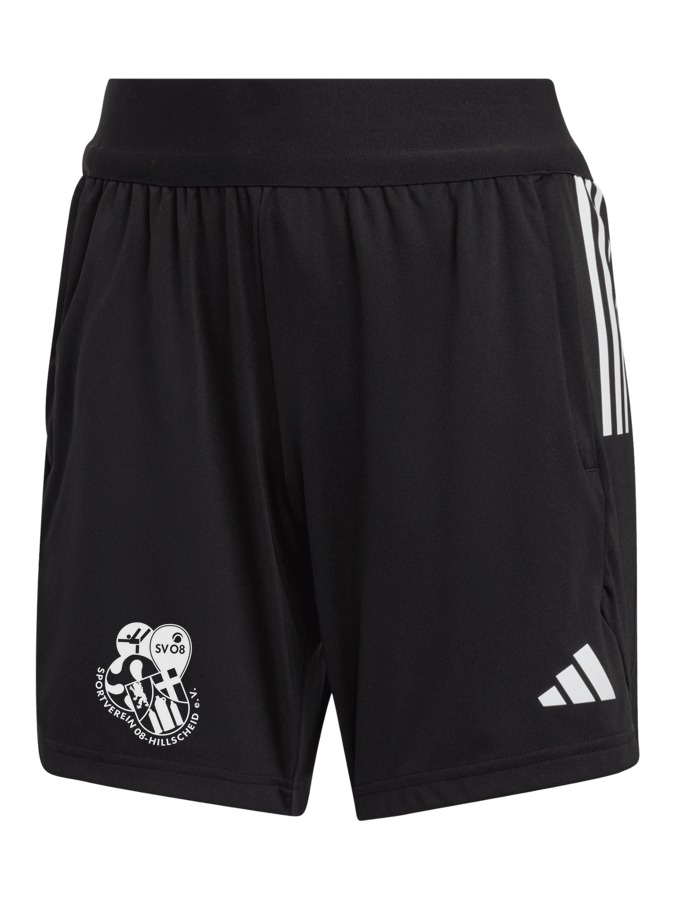 adidas Tiro 23 Competition Damen