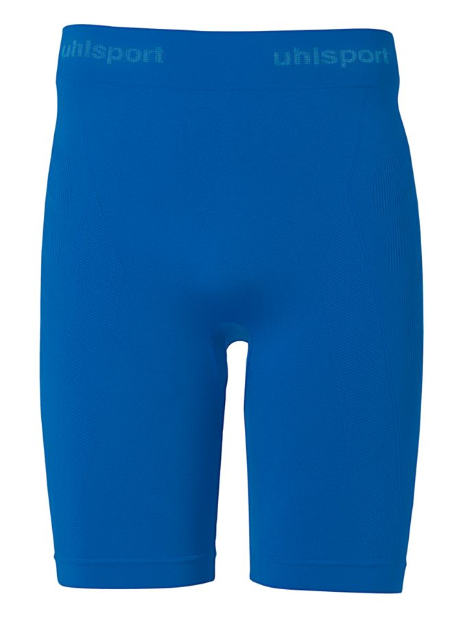 uhlsport Shorts Performance Pro