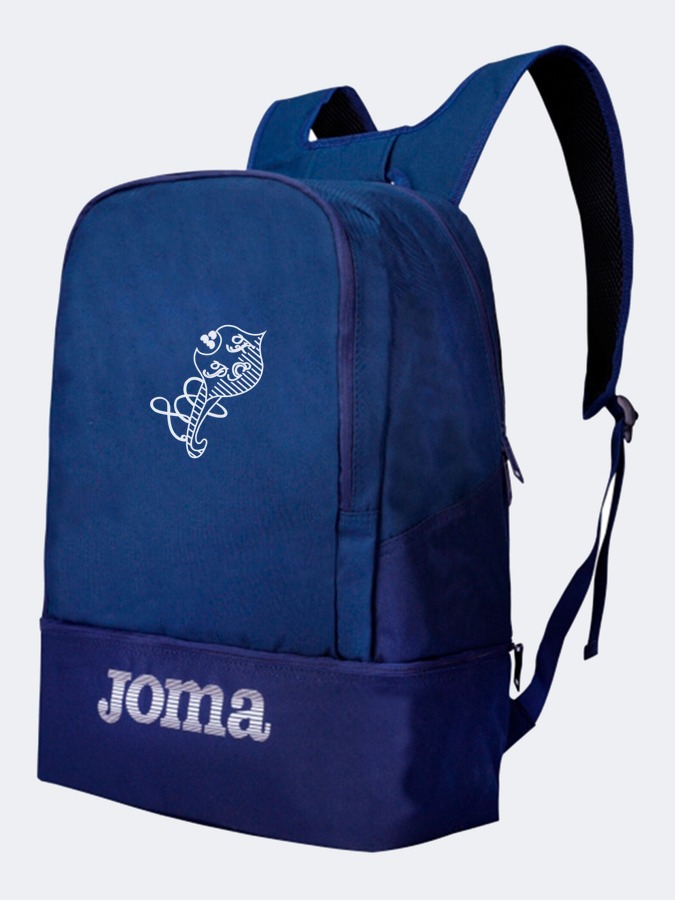 Joma Rucksack Estadio III
